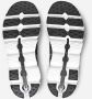 ON Running Cloudswift 3 Heren Hardloopschoenen Running Schoenen Zwart 3MD10560485 - Thumbnail 11