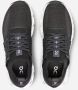 ON Running Cloudswift 3 Heren Hardloopschoenen Running Schoenen Zwart 3MD10560485 - Thumbnail 13