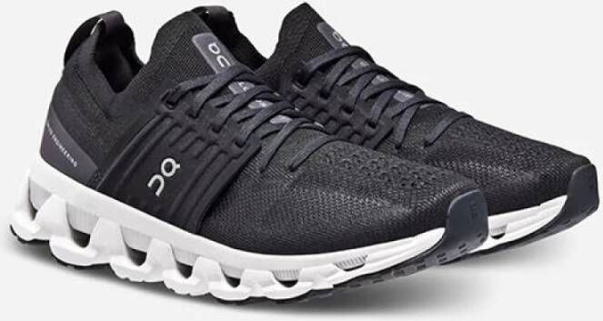 ON Running Training Shoes Zwart Heren