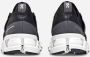 ON Running Cloudswift 3 Heren Hardloopschoenen Running Schoenen Zwart 3MD10560485 - Thumbnail 15