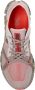 On Running Cloud X 4 AD Hardloopschoenen - Thumbnail 4