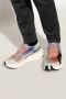ON Running Trainingschoenen Cloudboom Strike Multicolor Heren - Thumbnail 3