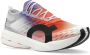 ON Running Trainingschoenen Cloudboom Strike Multicolor Heren - Thumbnail 5