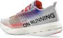 ON Running Trainingschoenen Cloudboom Strike Multicolor Heren - Thumbnail 6