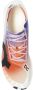 ON Running Trainingschoenen Cloudboom Strike Multicolor Heren - Thumbnail 7