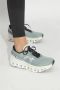 ON Running Trainingschoenen Cloudmonster 2 Green Dames - Thumbnail 7