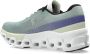 ON Running Trainingschoenen Cloudmonster 2 Green Dames - Thumbnail 10