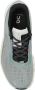 ON Running Trainingschoenen Cloudmonster 2 Green Dames - Thumbnail 11