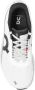 ON Running Trainingschoenen Cloudmonster 2 White Dames - Thumbnail 9