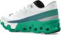 ON Running Trainingschoenen Cloudmonster Hyper Green Heren - Thumbnail 6