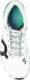 ON Running Trainingschoenen Cloudmonster Hyper Green Heren - Thumbnail 7