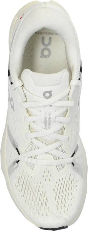 On Running Trainingschoenen Cloudsurfer 2
