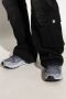 ON Running Trekking schoenen Cloudhorizon WP Multicolor Heren - Thumbnail 8