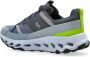 ON Running Trekking schoenen Cloudhorizon WP Multicolor Heren - Thumbnail 11