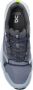 ON Running Trekking schoenen Cloudhorizon WP Multicolor Heren - Thumbnail 12