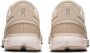 ON Running Cloud 6 Dames WHITE- Dames WHITE - Thumbnail 5