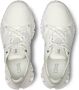 ON Running Ultra Light Dames Cloud X 3 Sneakers White Dames - Thumbnail 3