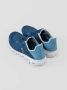 On Running Ultralight Foldable Cloud 6 Coast Sneakers - Thumbnail 2
