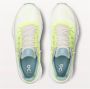 ON Running Urban Adventure Cloudtilt Sneakers Multicolor Dames - Thumbnail 2