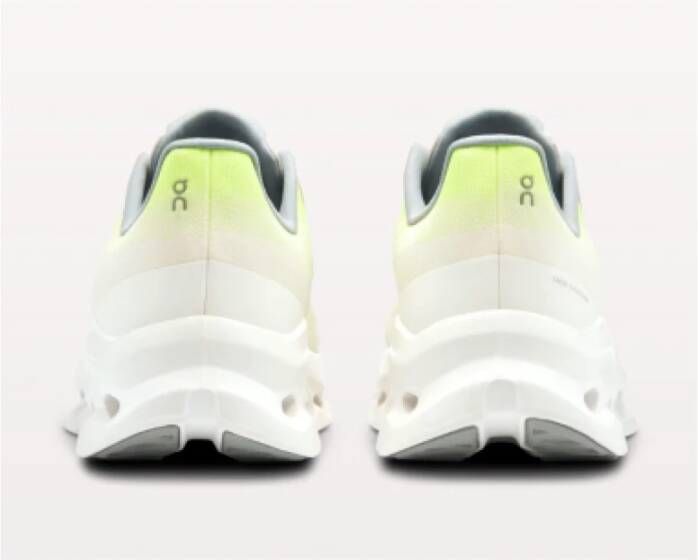 ON Running Urban Adventure Cloudtilt Sneakers Multicolor Dames