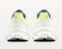 ON Running Urban Adventure Cloudtilt Sneakers Multicolor Dames - Thumbnail 3