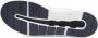 ON Running Roger Advantage Sneakers White Heren - Thumbnail 5