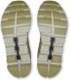 On Running Verde Ss25 Sneakers voor vrouwen - Thumbnail 2