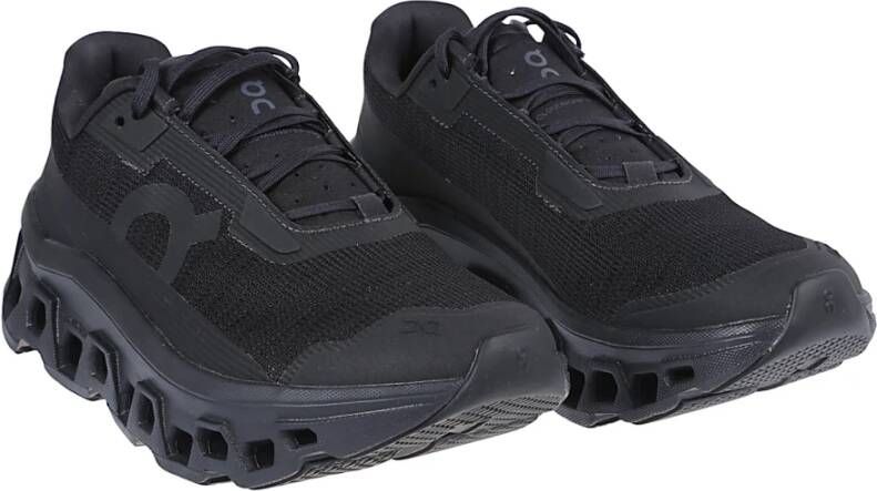 On Running Void Cloud Sneakers