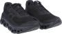 On Running Void Cloud Sneakers - Thumbnail 2