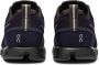 On Running Waterdichte Cloud 5 Sneakers - Thumbnail 2