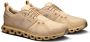 On Running Waterdichte Cloud 6 hardloopschoenen - Thumbnail 2