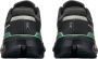 On Running Waterdichte hardloopschoen met stabiliteit en energi-terugkeer - Thumbnail 3