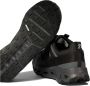 ON Running Cloudhorizon Waterdichte Hardloopschoenen Black Heren - Thumbnail 3