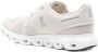 On Running Witte Cloud 6 Hardloopschoenen - Thumbnail 2
