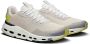 On Running Witte Cloudnova Sneaker Schoenen - Thumbnail 2