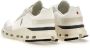 ON Running Witte Sneakers voor Alle Temperaturen White Dames - Thumbnail 11