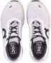 ON Running Cloudmonster Sneakers Lente Zomer Collectie Multicolor Dames - Thumbnail 9
