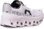 ON Running Cloudmonster Sneakers Lente Zomer Collectie Multicolor Dames - Thumbnail 10