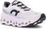 ON Running Cloudmonster Sneakers Lente Zomer Collectie Multicolor Dames - Thumbnail 11