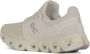 On Running Ademende Mesh Sneakers met Logodetails - Thumbnail 3