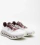 ON Running CloudTilt Lichtgewicht Hardloopschoenen Multicolor Dames - Thumbnail 13