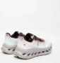 ON Running CloudTilt Lichtgewicht Hardloopschoenen Multicolor Dames - Thumbnail 7