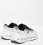 ON Running Cloudtilt Heren Sneakers Vrijetijdsschoenen Schoenen 3ME10101430 - Thumbnail 13