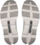ON Running Cloudmonster Void Dames Hardloopschoenen Cloud schoenen White-White 3WF10491200 - Thumbnail 5
