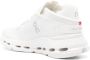 On Running Lichtgewicht Origineel Design Sneakers voor Snelheid en Ondersteuning - Thumbnail 4