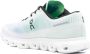 On Running Witte Sneakers met Helion™ Superfoam - Thumbnail 4
