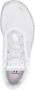 On Running Witte Sneakers met Maximale Demping en Energie Terugkeer - Thumbnail 3