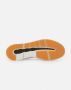 ON Running THE ROGER Advantage Heren Sneakers Schoenen Wit 3MD10642237 - Thumbnail 7