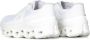 ON Running Cloudmonster Void Dames Hardloopschoenen Cloud schoenen White-White 3WF10491200 - Thumbnail 7