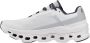 ON Running Cloudmonster Sneakers Lente Zomer Collectie Multicolor Dames - Thumbnail 15